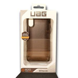 iPhone 2017 Phone Case Military Standard by Urban Armor Gear